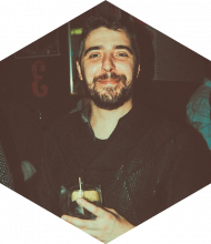 Profileimage