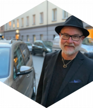 Profileimage