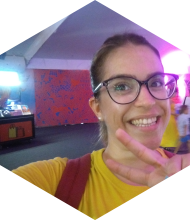 Profileimage
