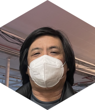 Profileimage