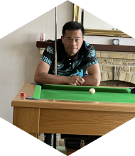 Profileimage