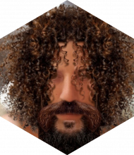 Profileimage