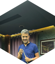Profileimage