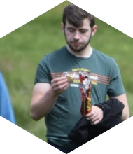 Profileimage