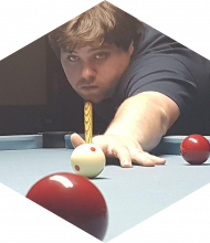 Profileimage