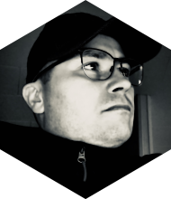 Profileimage