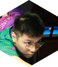 Profileimage