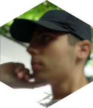 Profileimage
