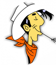 Profileimage