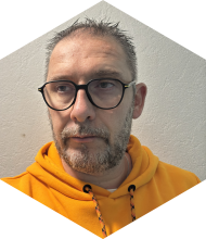 Profileimage