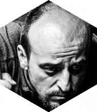 Profileimage