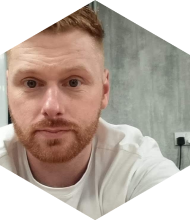 Profileimage