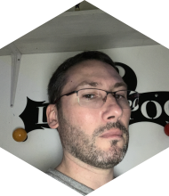 Profileimage