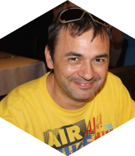 Profileimage