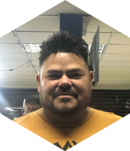 Profileimage