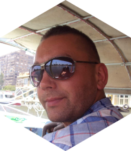 Profileimage