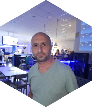 Profileimage