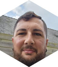 Profileimage