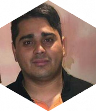 Profileimage