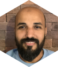 Profileimage