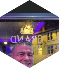 Profileimage