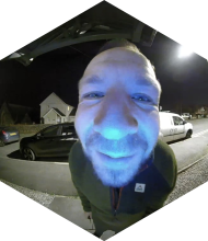 Profileimage