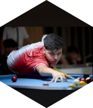 Profileimage