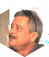 Profileimage