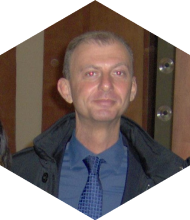 Profileimage