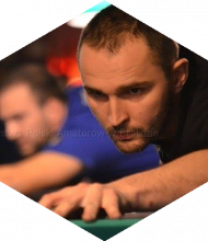 Profileimage
