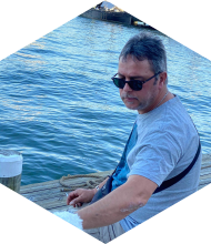 Profileimage