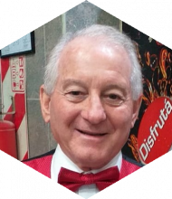 Profileimage