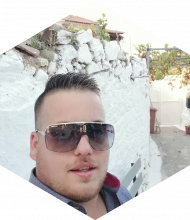 Profileimage