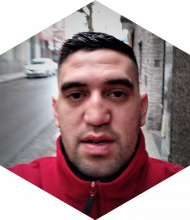 Profileimage