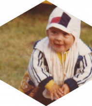 Profileimage