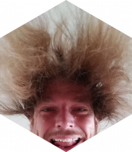 Profileimage