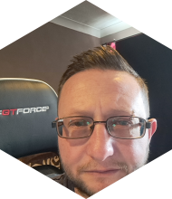 Profileimage