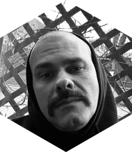 Profileimage