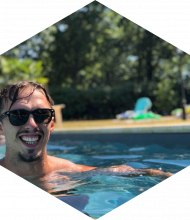 Profileimage