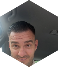 Profileimage