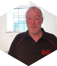 Profileimage