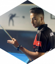 Profileimage