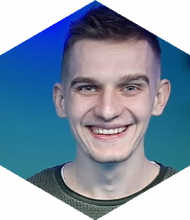 Profileimage