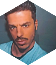 Profileimage