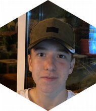 Profileimage