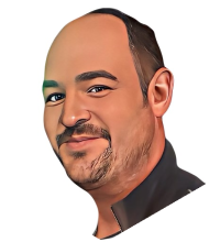 Profileimage