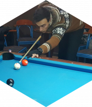 Profileimage