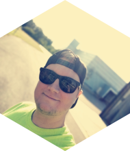 Profileimage