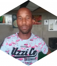 Profileimage