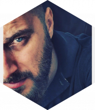 Profileimage